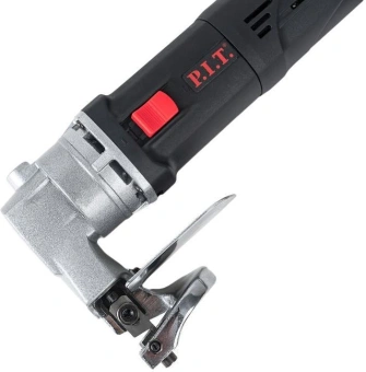 Ножницы P.I.T. PDJ250-C от магазина РЭССИ