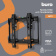 Картинка Кронштейн для телевизора Buro MT2 черный 15"-48" макс.25кг настенный наклон от магазина РЭССИ Кронштейн для телевизора Buro MT2 черный 15"-48" макс.25кг настенный наклон от магазина РЭССИ