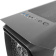 ПК IRU Game 310H6 MT i5 13400F (2.5) 16Gb SSD512Gb RTX3060 12Gb FreeDOS GbitEth 650W черный (2076121) от магазина РЭССИ