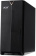 Картинка ПК Acer Aspire TC-391 MT Ryzen 5 4600G (3.7) 16Gb SSD512Gb GTX1650 4Gb CR noOS GbitEth 180W черный от магазина РЭССИ ПК Acer Aspire TC-391 MT Ryzen 5 4600G (3.7) 16Gb SSD512Gb GTX1650 4Gb CR noOS GbitEth 180W черный от магазина РЭССИ