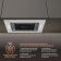 Картинка Вытяжка встраиваемая Weissgauff Aura 1350 белый управление: сенсорное (1 мотор) от магазина РЭССИ Вытяжка встраиваемая Weissgauff Aura 1350 белый управление: сенсорное (1 мотор) от магазина РЭССИ