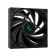 Картинка Система водяного охлаждения Deepcool LT720 Soc-AM5/AM4/1151/1200/1700 черный 4-pin 19-32.9dB Al 300W 1856gr Ret (R-LT720-BKAMNF-G-1) от магазина РЭССИ Система водяного охлаждения Deepcool LT720 Soc-AM5/AM4/1151/1200/1700 черный 4-pin 19-32.9dB Al 300W 1856gr Ret (R-LT720-BKAMNF-G-1) от магазина РЭССИ
