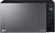 Микроволновая Печь LG MW25R95GIR 25л. 1000Вт черный от магазина РЭССИ
