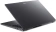 Картинка Ноутбук Acer Aspire 15 A15-41M-R78V Ryzen 3 7335U 16Gb SSD512Gb AMD Radeon 15.6" IPS FHD (1920x1080) noOS metall WiFi BT Cam (NX.KXBCD.003) от магазина РЭССИ Ноутбук Acer Aspire 15 A15-41M-R78V Ryzen 3 7335U 16Gb SSD512Gb AMD Radeon 15.6" IPS FHD (1920x1080) noOS metall WiFi BT Cam (NX.KXBCD.003) от магазина РЭССИ
