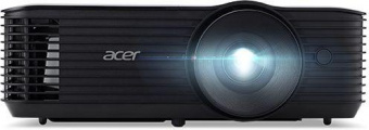 Проектор Acer X138WHP DLP 4000Lm (1280x800) 20000:1 ресурс лампы:6000часов 1xUSB typeA 1xHDMI 2.8кг от магазина РЭССИ