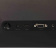 Картинка Монитор Xiaomi 27" Mi Desktop Monitor RMMNT27F черный IPS LED 16:9 HDMI матовая 300cd 178гр/178гр 1920x1080 D-Sub FHD 4.3кг от магазина РЭССИ Монитор Xiaomi 27" Mi Desktop Monitor RMMNT27F черный IPS LED 16:9 HDMI матовая 300cd 178гр/178гр 1920x1080 D-Sub FHD 4.3кг от магазина РЭССИ