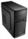 Картинка Корпус Aerocool Qs-182 черный без БП mATX 2x120mm 2xUSB2.0 1xUSB3.0 audio от магазина РЭССИ Корпус Aerocool Qs-182 черный без БП mATX 2x120mm 2xUSB2.0 1xUSB3.0 audio от магазина РЭССИ