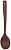 Ложка Ginger Chocolate Rondell RD-1536 от магазина РЭССИ