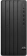 ПК HP 290 G9 MT i7 12700 (2.1) 8Gb SSD256Gb UHDG 770 DVDRW Windows 11 Professional 64 GbitEth 180W клавиатура черный (6B2T4EA) от магазина РЭССИ