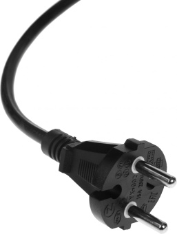 Рубанок Einhell TC-PL 750 750Вт 82мм 17000об/мин от магазина РЭССИ