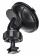 Картинка Видеорегистратор Digma FreeDrive 207 Night FHD черный 2Mpix 1080x1920 1080p 150гр. GP2247 от магазина РЭССИ Видеорегистратор Digma FreeDrive 207 Night FHD черный 2Mpix 1080x1920 1080p 150гр. GP2247 от магазина РЭССИ