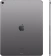 Картинка Планшет Apple iPad Air 2024 A2899 2.99 8C RAM8Gb ROM128Gb 13" IPS 2732x2048 LTE eSIM iOS серый космос 12Mpix 12Mpix BT GPS WiFi Touch 9hr от магазина РЭССИ Планшет Apple iPad Air 2024 A2899 2.99 8C RAM8Gb ROM128Gb 13" IPS 2732x2048 LTE eSIM iOS серый космос 12Mpix 12Mpix BT GPS WiFi Touch 9hr от магазина РЭССИ