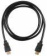 Картинка Кабель аудио-видео Buro HDMI 1.4 HDMI (m)/HDMI (m) 1.5м. черный (BHP HDMI 1.5) от магазина РЭССИ Кабель аудио-видео Buro HDMI 1.4 HDMI (m)/HDMI (m) 1.5м. черный (BHP HDMI 1.5) от магазина РЭССИ