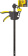 Картинка Струбцина Stayer 32242-30 от магазина РЭССИ Струбцина Stayer 32242-30 от магазина РЭССИ