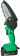 Картинка Электрическая цепная пила Zitrek GreenSaw 20 дл.шины:4"(10cm) 2аккум. 1.5Ач ЗУ (082-1850) от магазина РЭССИ Электрическая цепная пила Zitrek GreenSaw 20 дл.шины:4"(10cm) 2аккум. 1.5Ач ЗУ (082-1850) от магазина РЭССИ