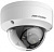 Камера видеонаблюдения аналоговая Hikvision DS-2CE57H8T-VPITF (2.8mm) 2.8-2.8мм HD-CVI HD-TVI цв. корп.:белый от магазина РЭССИ