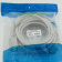 Картинка Кабель CABLE10 DB15 (m) DB15 (m) 10м феррит.кольца от магазина РЭССИ Кабель CABLE10 DB15 (m) DB15 (m) 10м феррит.кольца от магазина РЭССИ