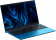 Картинка Ноутбук Digma Pro Sprint M Core i7 10710U 16Gb SSD512Gb Intel UHD Graphics 15.6" IPS FHD (1920x1080) Windows 11 Professional Multi Language 64 blue WiFi BT Cam 4500mAh (DN15P7-ADXW02) от магазина РЭССИ Ноутбук Digma Pro Sprint M Core i7 10710U 16Gb SSD512Gb Intel UHD Graphics 15.6" IPS FHD (1920x1080) Windows 11 Professional Multi Language 64 blue WiFi BT Cam 4500mAh (DN15P7-ADXW02) от магазина РЭССИ