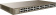 Картинка Коммутатор Tenda TEG1050F (L2) 48x1Гбит/с 2SFP неуправляемый от магазина РЭССИ Коммутатор Tenda TEG1050F (L2) 48x1Гбит/с 2SFP неуправляемый от магазина РЭССИ