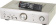 Картинка Усилитель Интегральный Denon PMA-600NE Silver стерео полупроводниковый серебристый от магазина РЭССИ Усилитель Интегральный Denon PMA-600NE Silver стерео полупроводниковый серебристый от магазина РЭССИ