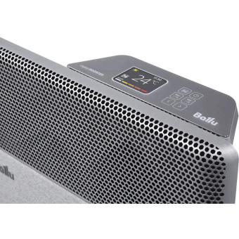 Электрический конвектор Ballu Apollo digital INVERTER Moon Gray BEC/ATI-2501 НС-1343707 от магазина РЭССИ