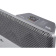 Электрический конвектор Ballu Apollo digital INVERTER Moon Gray BEC/ATI-2501 НС-1343707 от магазина РЭССИ