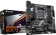 Материнская плата Gigabyte B550M AORUS ELITE AX Soc-AM4 AMD B550 4xDDR4 mATX AC`97 8ch(7.1) GbLAN RAID+DVI+HDMI от магазина РЭССИ