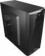 Корпус Aerocool CS-1101 черный без БП ATX 2x120mm 1x140mm 2xUSB2.0 1xUSB3.0 audio от магазина РЭССИ