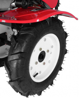 Мотоблок Ресанта МБ-7000P-10 (70/5/37) бензиновый 7л.с. от магазина РЭССИ