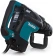 Перфоратор Makita HR4511C патрон:SDS-max уд.:13Дж 1350Вт (кейс в комплекте) от магазина РЭССИ
