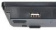 Клавиатура Оклик 520M2U черный/черный USB slim Multimedia от магазина РЭССИ