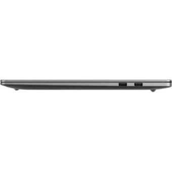 Ноутбук Xiaomi RedmiBook Core i5 13500H 16Gb SSD1Tb Intel Iris Xe graphics 14" IPS 2.8K (2880x1800) Windows 11 trial (для ознакомления) grey WiFi BT Cam (JYU4575CN) от магазина РЭССИ