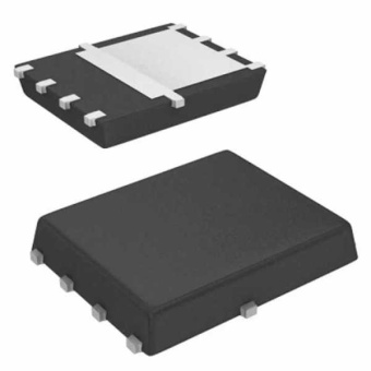 SI7469DP-T1-E3 от магазина РЭССИ