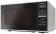 Картинка Микроволновая Печь Panasonic NN-ST254MZPE 20л. 800Вт черный от магазина РЭССИ Микроволновая Печь Panasonic NN-ST254MZPE 20л. 800Вт черный от магазина РЭССИ