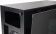 Картинка Корпус Inwin CIR719 (NEBULA) черный без БП ATX 5x120mm 2xUSB3.0 audio от магазина РЭССИ Корпус Inwin CIR719 (NEBULA) черный без БП ATX 5x120mm 2xUSB3.0 audio от магазина РЭССИ