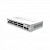 MikroTik CRS326-24G-2S+IN от магазина РЭССИ