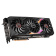 Картинка Видеокарта Asrock PCI-E 4.0 RX7900XT PG 20GO AMD Radeon RX 7900XT 20Gb 320bit GDDR6 2075/20000 HDMIx1 DPx3 HDCP Ret от магазина РЭССИ Видеокарта Asrock PCI-E 4.0 RX7900XT PG 20GO AMD Radeon RX 7900XT 20Gb 320bit GDDR6 2075/20000 HDMIx1 DPx3 HDCP Ret от магазина РЭССИ