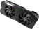 Видеокарта Asus PCI-E 4.0 DUAL-RX7900XT-O20G AMD Radeon RX 7900XT 20Gb 320bit GDDR6 2175/20000 HDMIx1 DPx3 HDCP Ret от магазина РЭССИ