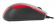 Картинка Мышь A4Tech V-Track Padless N-400 черный/красный оптическая (1000dpi) USB (3but) от магазина РЭССИ Мышь A4Tech V-Track Padless N-400 черный/красный оптическая (1000dpi) USB (3but) от магазина РЭССИ