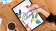 Картинка Стилус Samsung S Pen для Samsung Galaxy Tab S9 FE/Tab S9 FE+ серый (EJ-PX510BJEGRU) от магазина РЭССИ Стилус Samsung S Pen для Samsung Galaxy Tab S9 FE/Tab S9 FE+ серый (EJ-PX510BJEGRU) от магазина РЭССИ