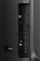 Телевизор QLED Hisense 55" 55E7NQ черный 4K Ultra HD 60Hz DVB-T DVB-T2 DVB-C DVB-S DVB-S2 USB WiFi Smart TV от магазина РЭССИ
