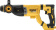 Перфоратор DeWalt DCH263N патрон:SDS-plus уд.:3Дж 400Вт аккум. от магазина РЭССИ