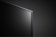 Картинка Телевизор LED LG 65" 65NANO956PA.ARU серебристый 8K Ultra HD 60Hz DVB-T DVB-T2 DVB-C DVB-S DVB-S2 USB WiFi Smart TV (RUS) от магазина РЭССИ Телевизор LED LG 65" 65NANO956PA.ARU серебристый 8K Ultra HD 60Hz DVB-T DVB-T2 DVB-C DVB-S DVB-S2 USB WiFi Smart TV (RUS) от магазина РЭССИ