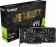 Видеокарта Palit PCI-E PA-RTX2060SUPER DUAL 8G NVIDIA GeForce RTX 2060SUPER 8192Mb 256 GDDR6 1470/14000 DVIx1 HDMIx1 DPx1 HDCP Ret от магазина РЭССИ