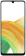 Смартфон Samsung SM-A336E Galaxy A33 5G 128Gb 8Gb белый моноблок 3G 4G 2Sim 6.4" 1080x2400 Android 12 48Mpix 802.11 b/g/n/ac NFC GPS GSM900/1800 GSM1900 TouchSc Protect A-GPS microSD max1024Gb от магазина РЭССИ
