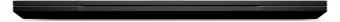 Ноутбук MSI Alpha 17 B5EEK-040XRU Ryzen 9 5900HX 16Gb SSD512Gb AMD Radeon RX6600M 8Gb 17.3" IPS FHD (1920x1080) Free DOS black WiFi BT Cam (9S7-17LL12-040) от магазина РЭССИ