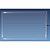 RHSAW4T1700A от магазина РЭССИ