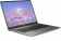 Ноутбук MSI Creator Z16 HX Studio B13VFTO-055RU Core i7 13700HX 16Gb SSD1Tb NVIDIA GeForce RTX4060 8Gb 16" IPS QHD+ (2560x1600) Windows 11 Professional grey WiFi BT Cam (9S7-15G231-055) от магазина РЭССИ
