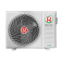 Инверторная сплит-система Royal Clima GLORIA Inverter RCI-GL28HN/IN/RCI-GL28HN/OUT от магазина РЭССИ