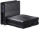 Неттоп Acer Gadget E10 ETBox i5 12450H (2) 16Gb SSD512Gb UHDG Windows 11 Professional GbitEth WiFi BT 120W черный от магазина РЭССИ